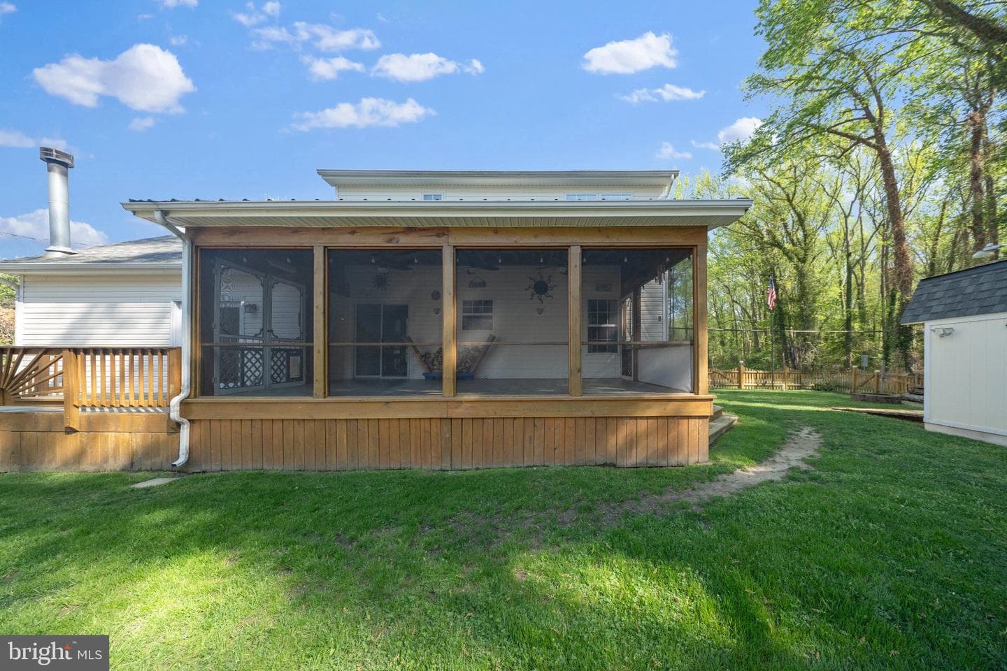 1221 Cedar Ln photo 47