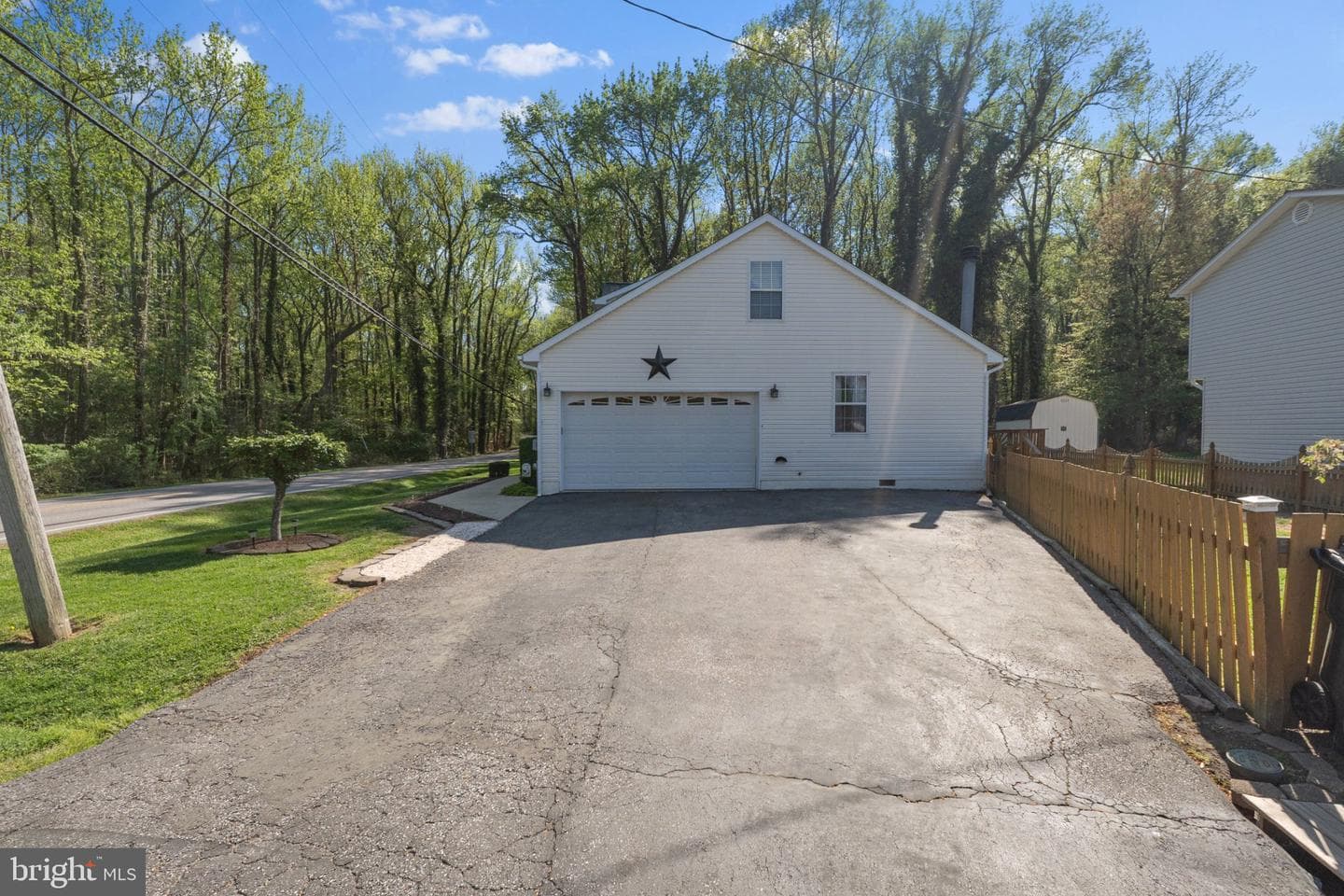 1221 Cedar Ln photo 50