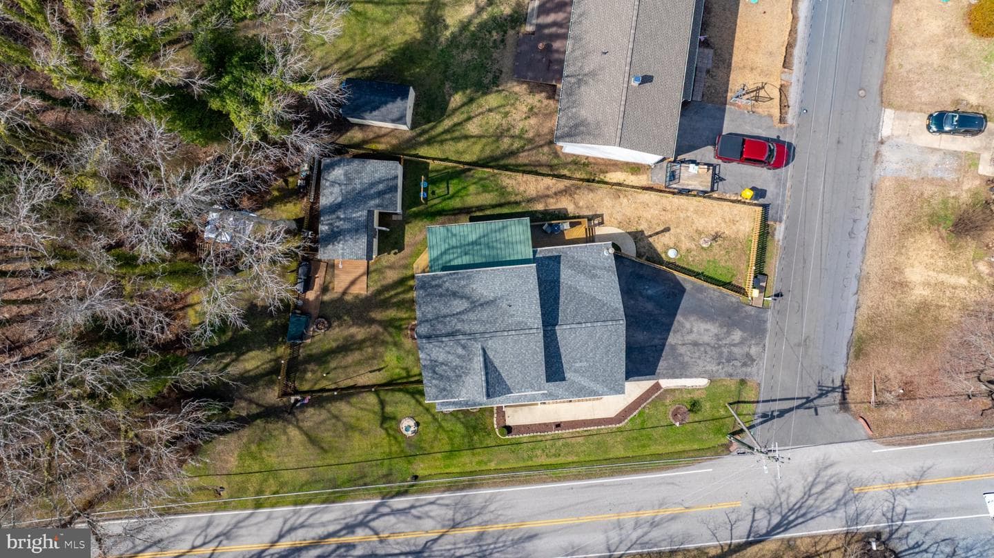 1221 Cedar Ln photo 52