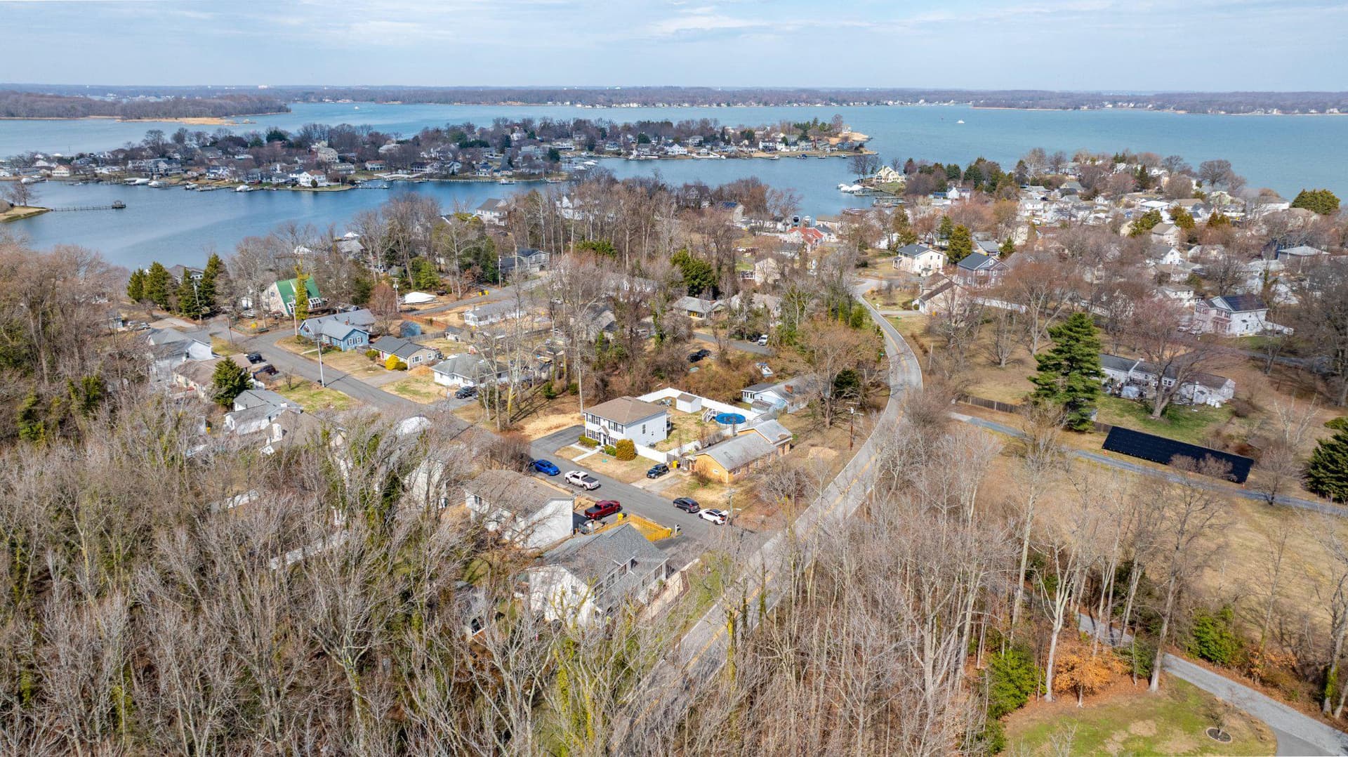 1221 Cedar Ln photo 55