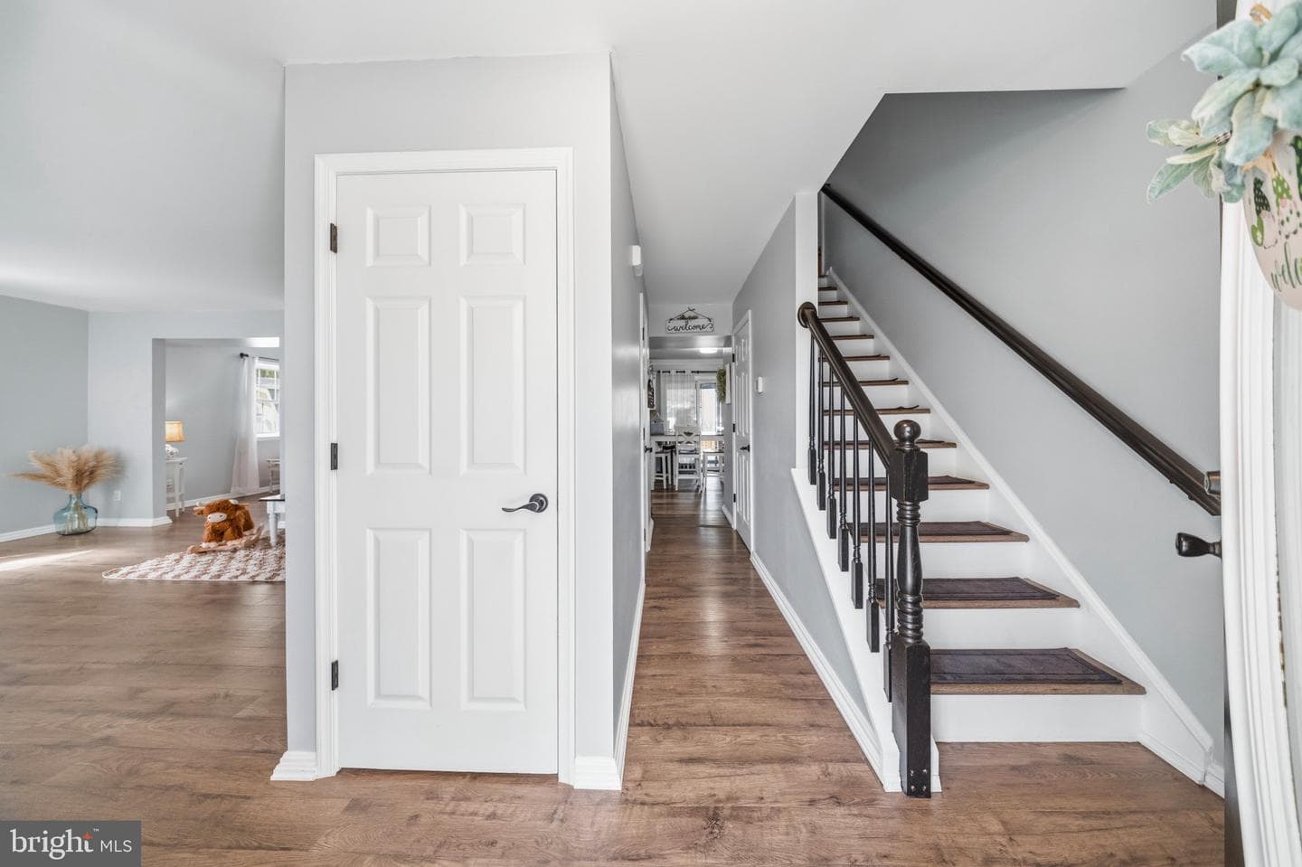 1221 Cedar Ln photo 7
