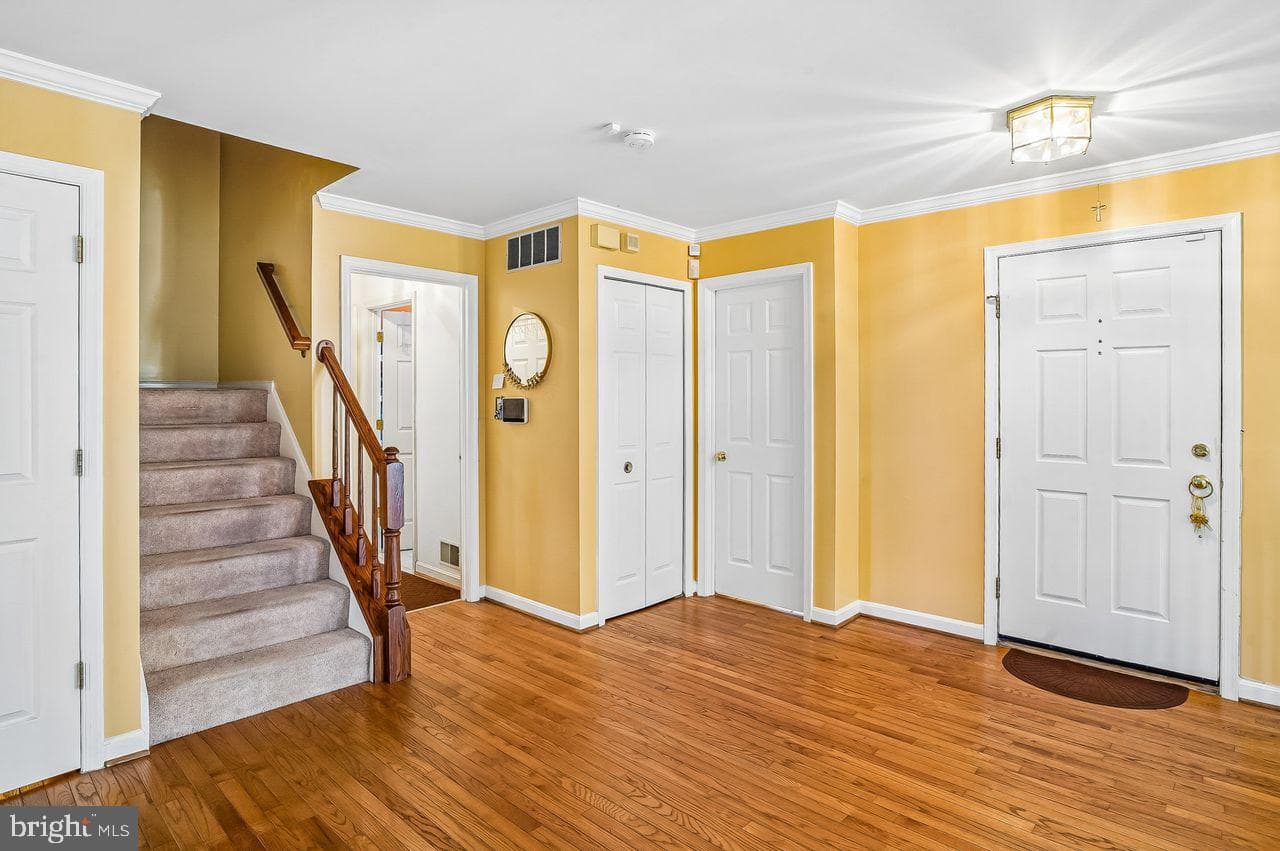 2012 Bunker Hill Court photo 5