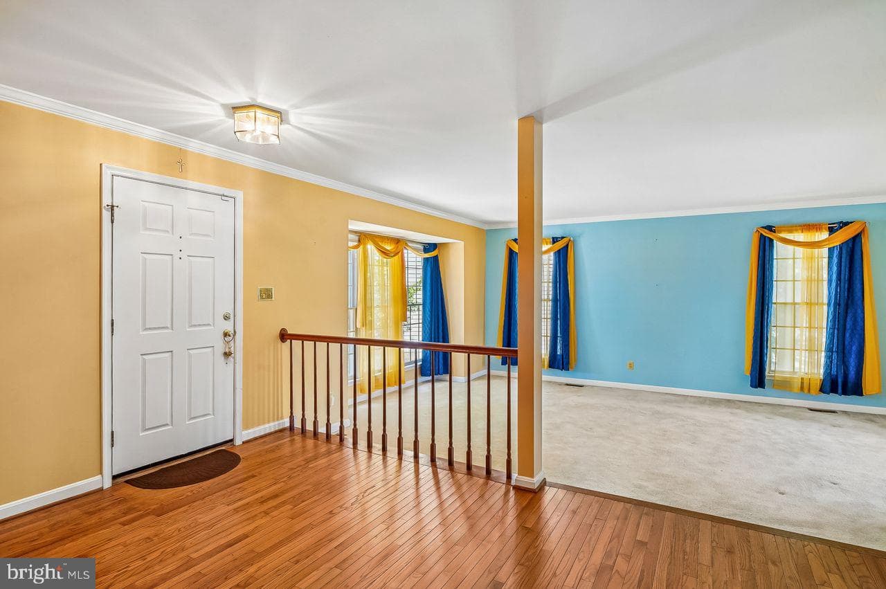 2012 Bunker Hill Court photo 6