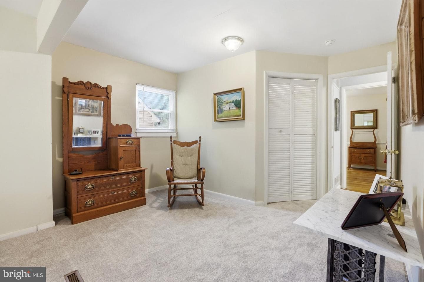 735 Warren Drive photo 21