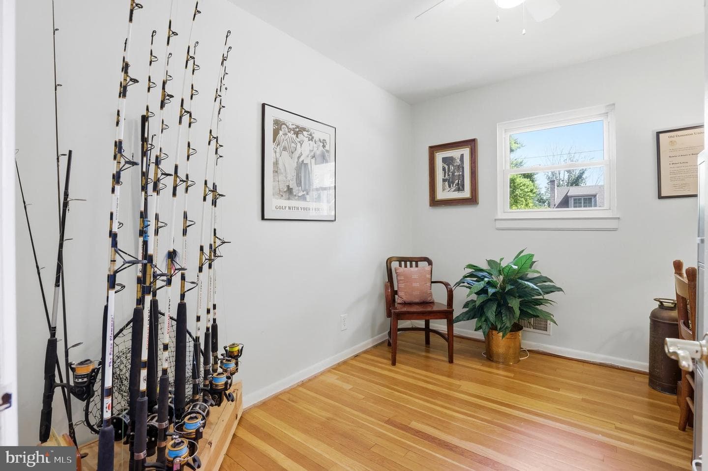 735 Warren Drive photo 26