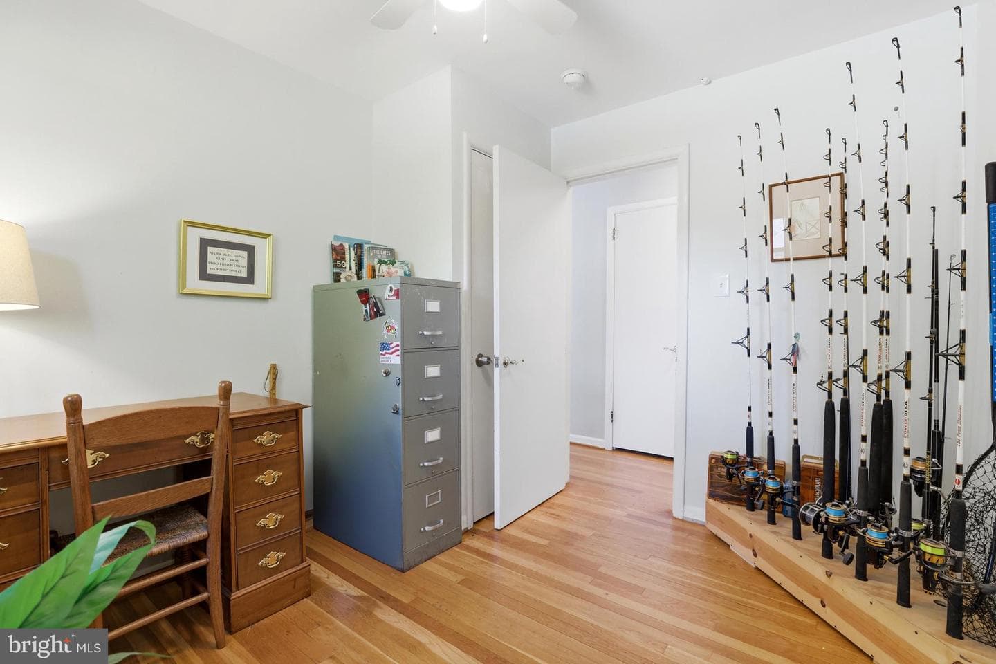 735 Warren Drive photo 27