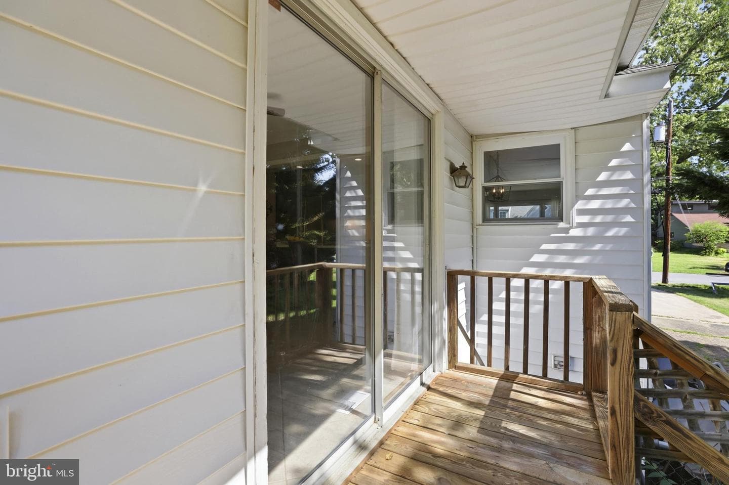735 Warren Drive photo 38