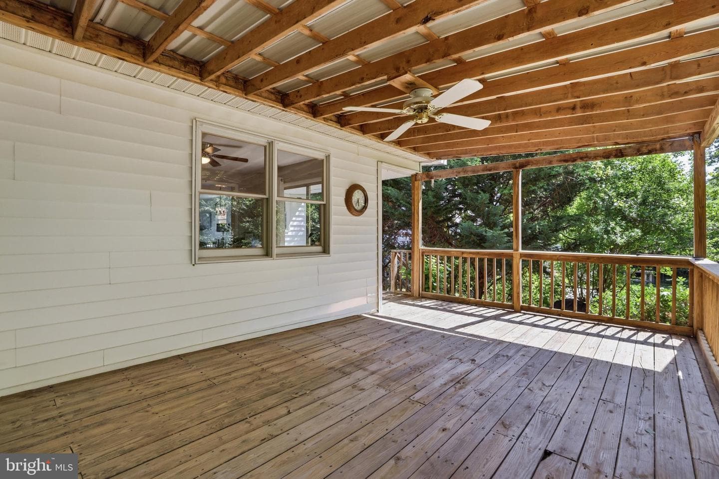 735 Warren Drive photo 40