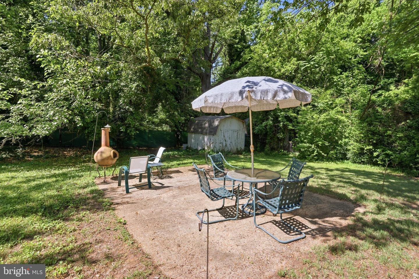 735 Warren Drive photo 44