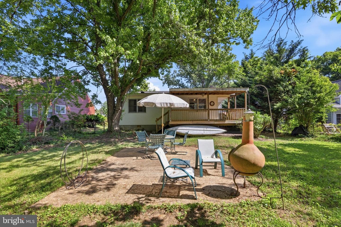735 Warren Drive photo 47