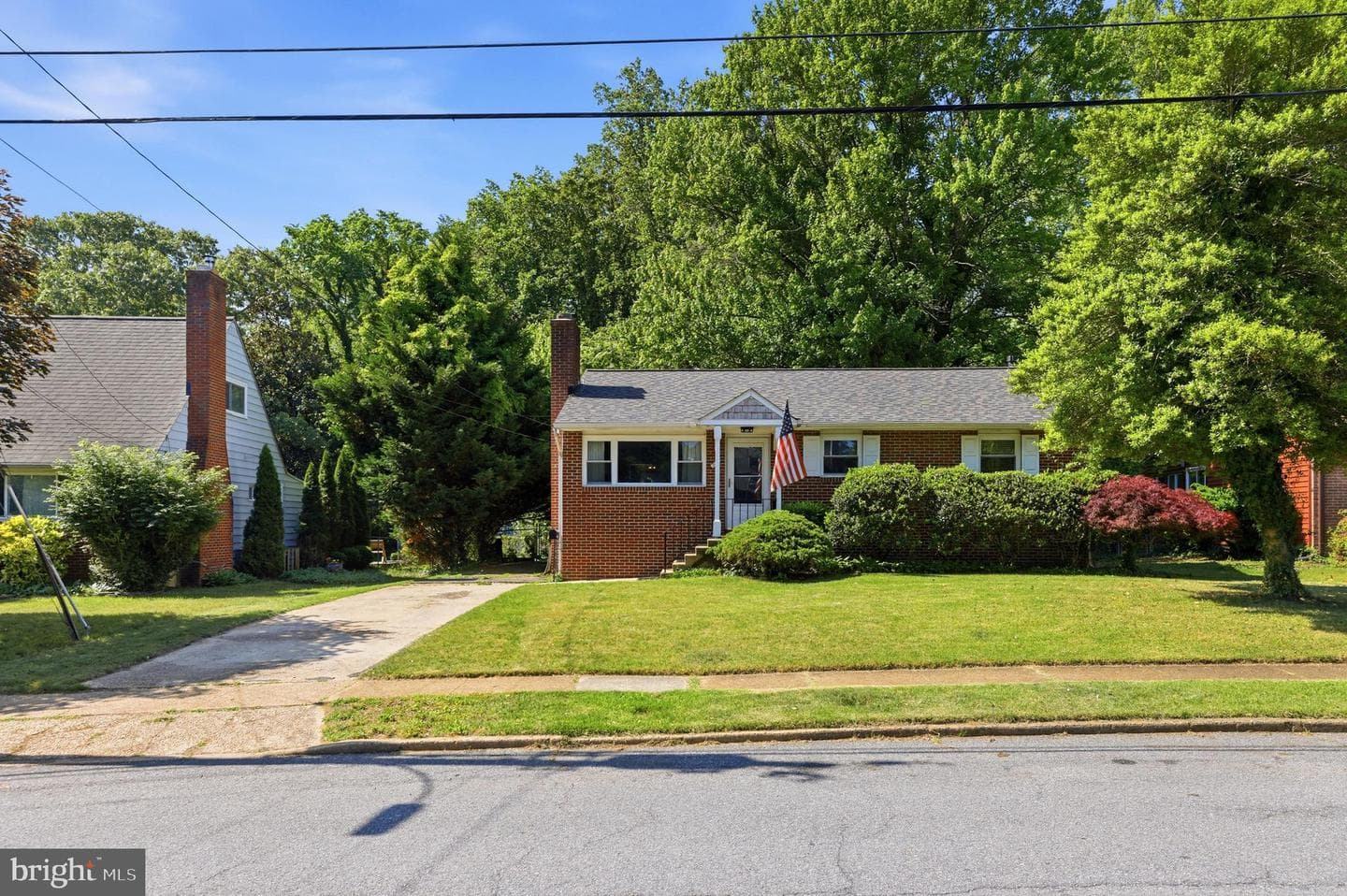 735 Warren Drive photo 50