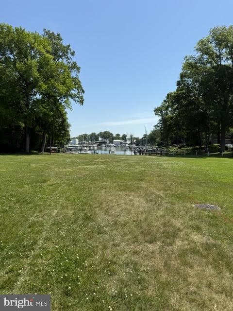 735 Warren Drive photo 53