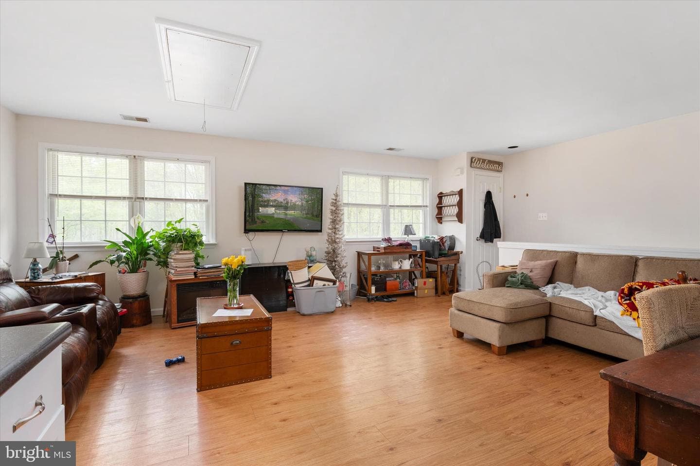 730 Central Avenue E photo 44