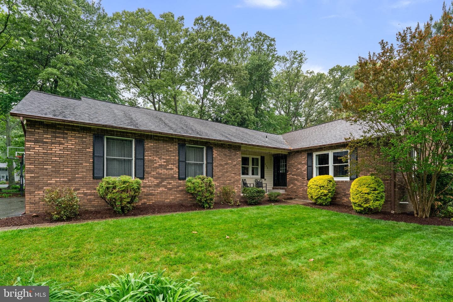 394 Hartman Drive photo 2