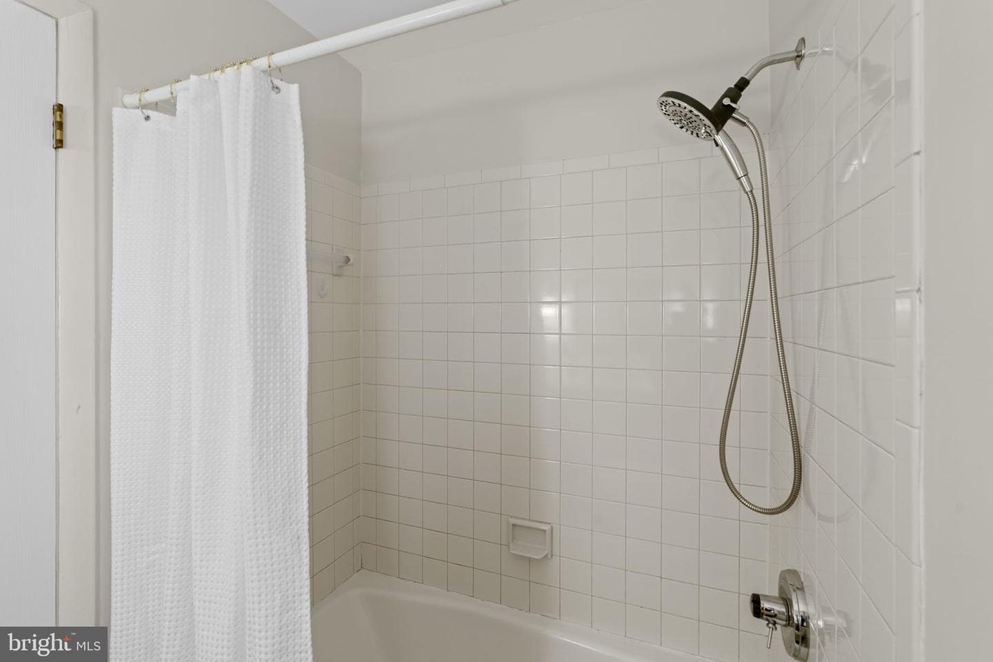 394 Hartman Drive photo 32