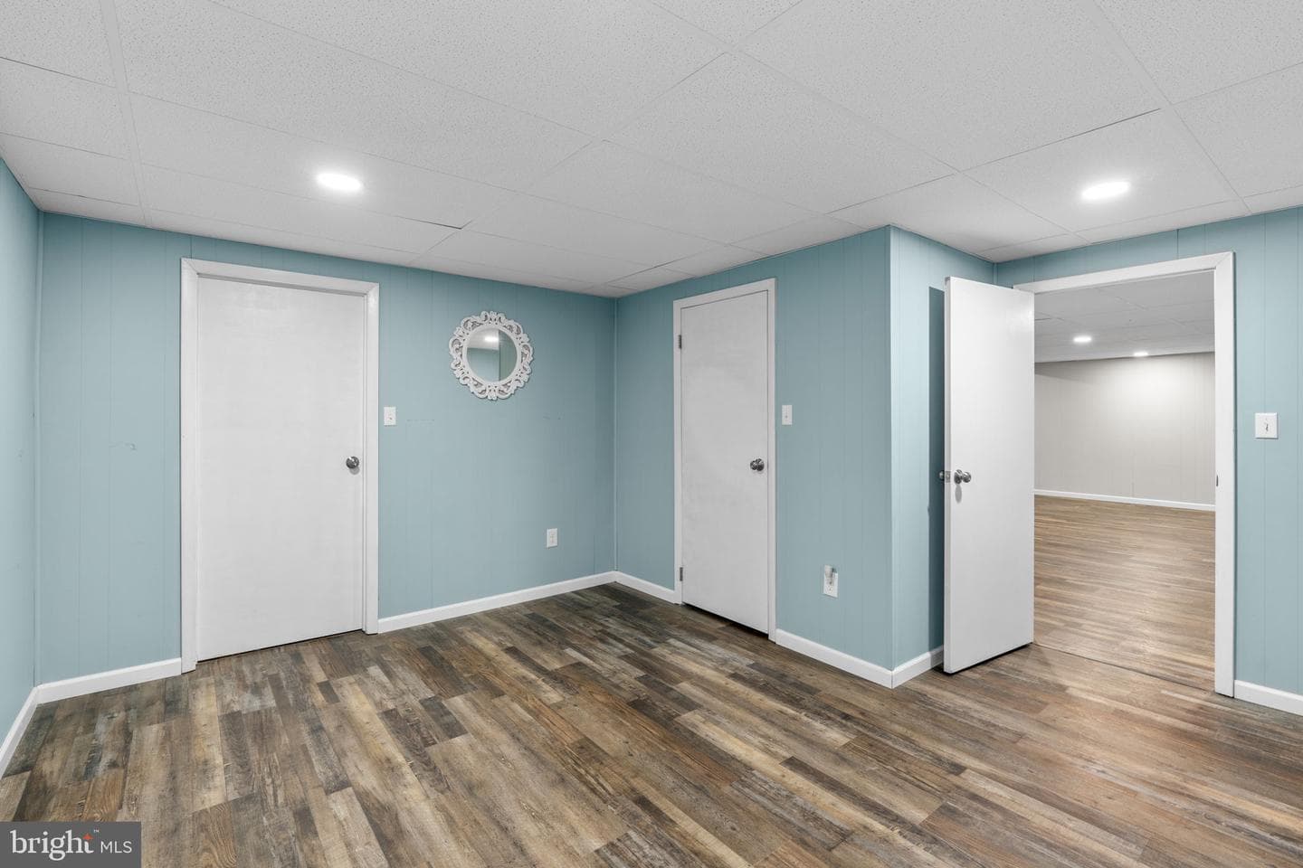 394 Hartman Drive photo 38