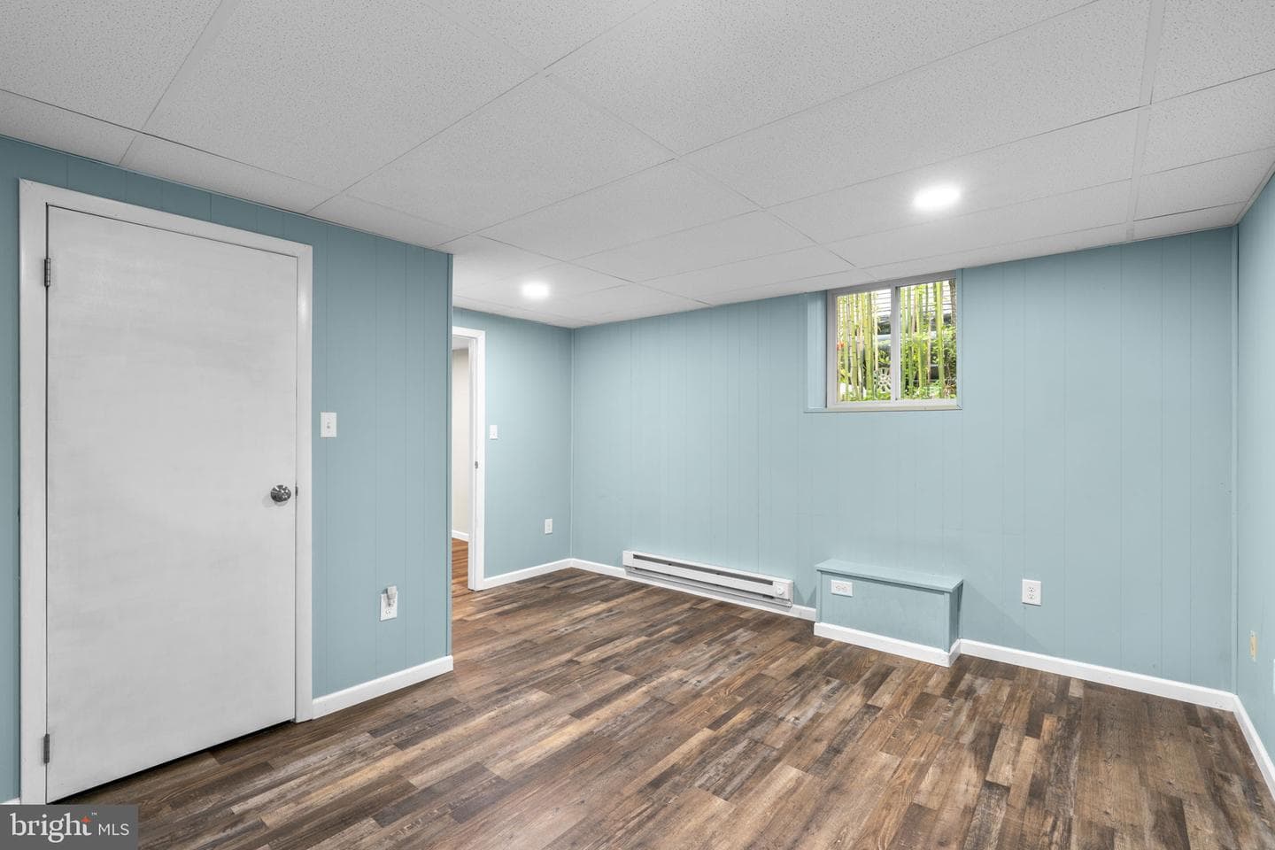 394 Hartman Drive photo 39