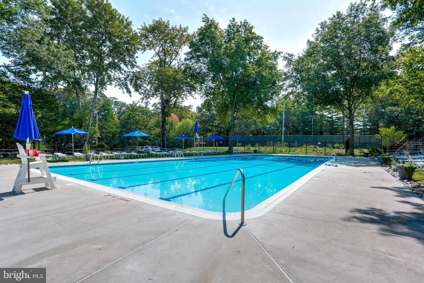 394 Hartman Drive photo 45