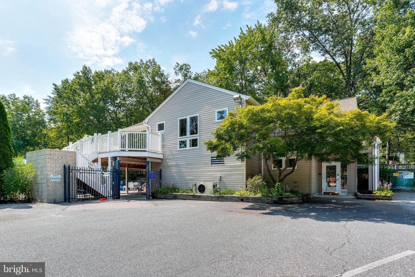 394 Hartman Drive photo 54
