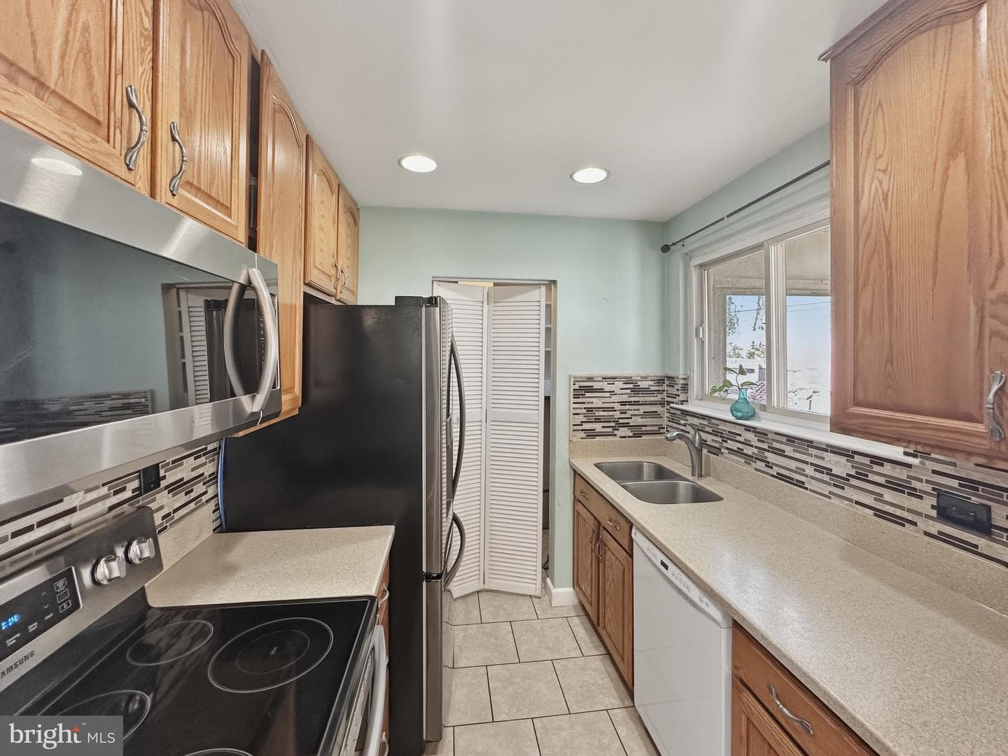 1616 Lorimer Road photo 17
