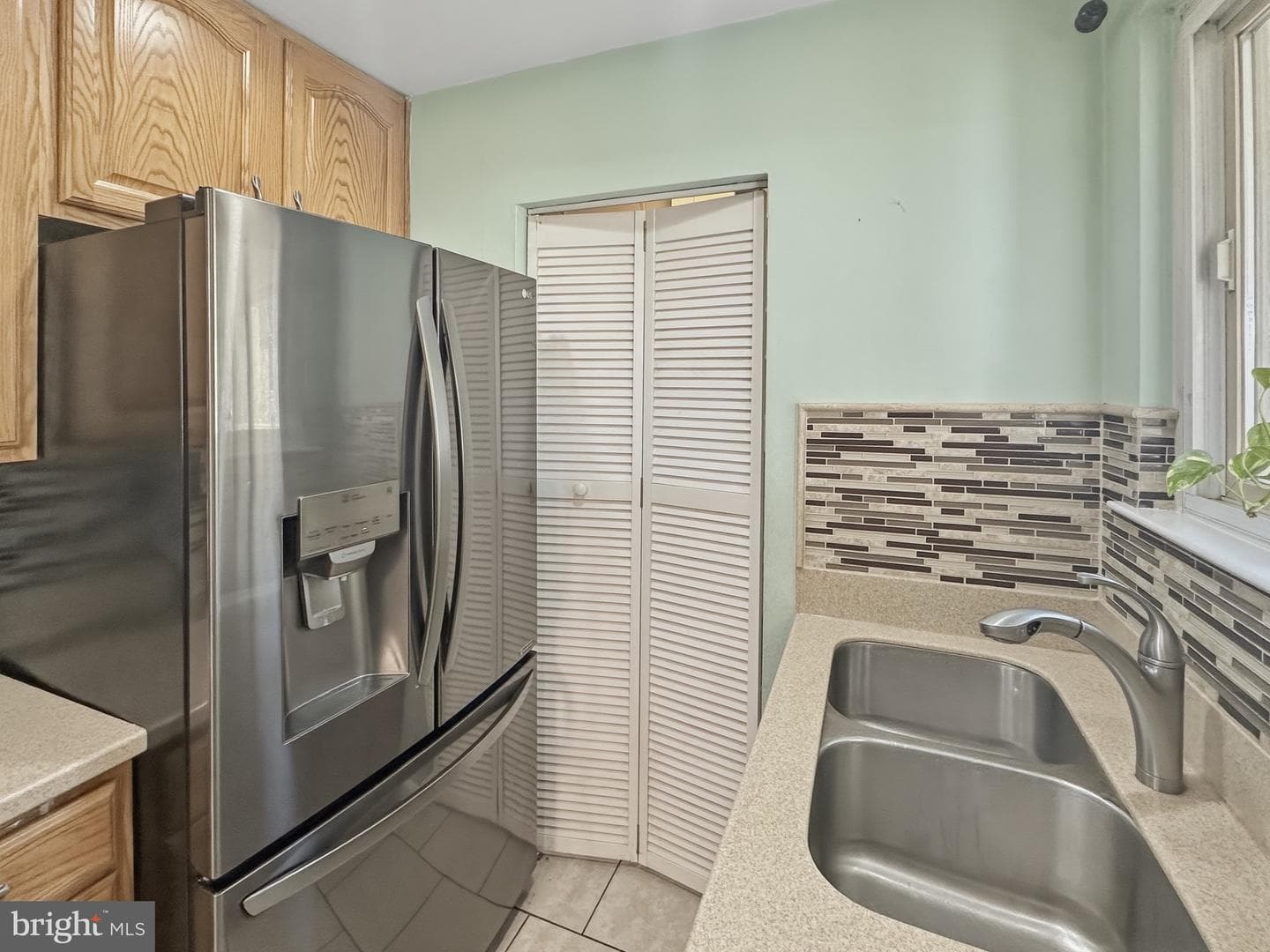 1616 Lorimer Road photo 18