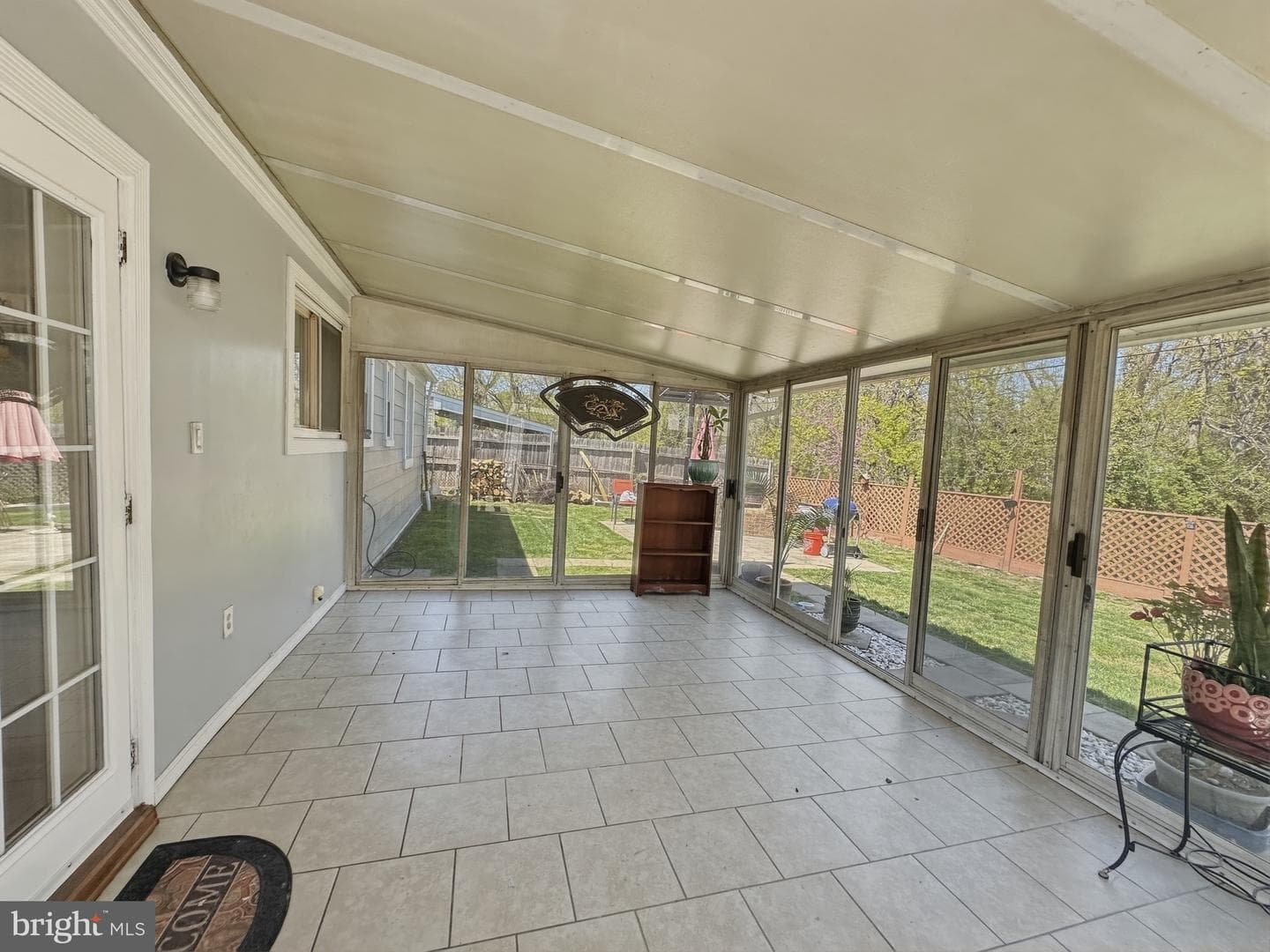 1616 Lorimer Road photo 20