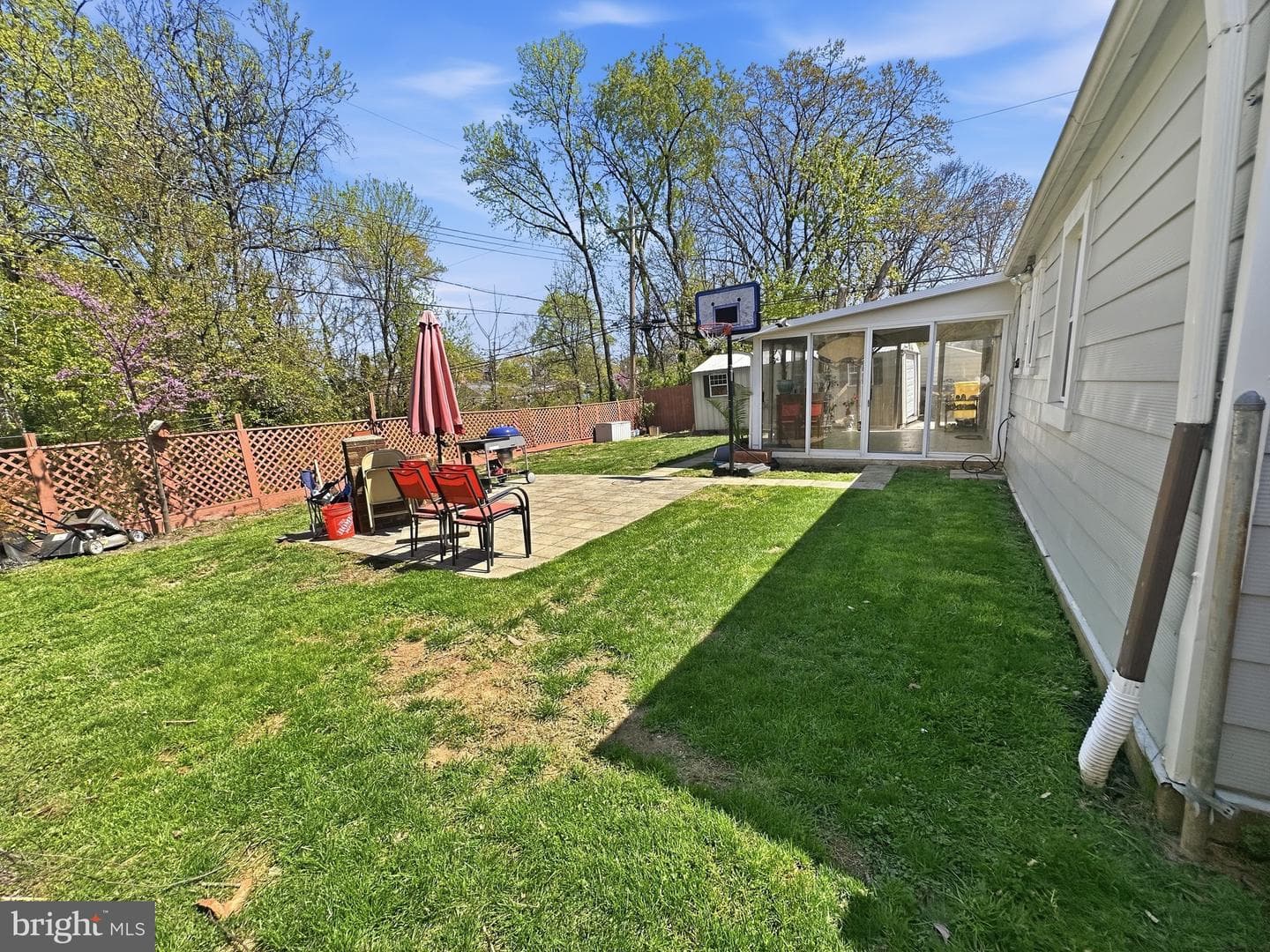 1616 Lorimer Road photo 25
