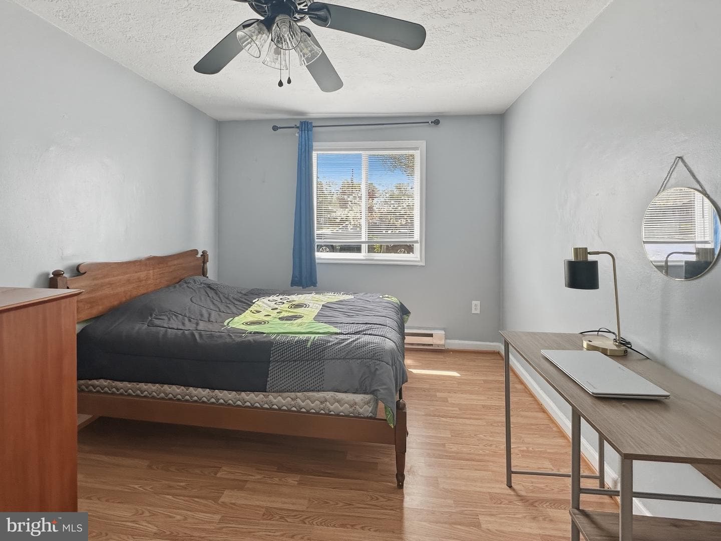 1616 Lorimer Road photo 6