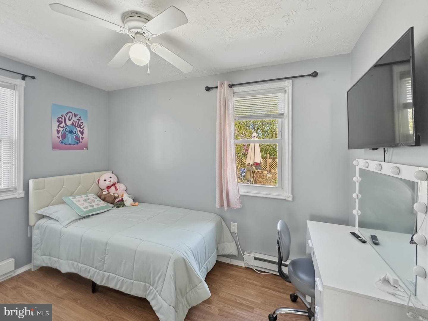 1616 Lorimer Road photo 8