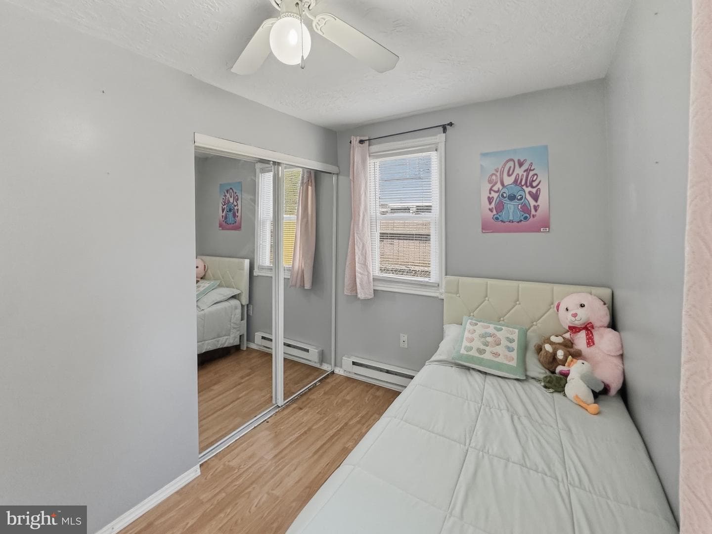 1616 Lorimer Road photo 9