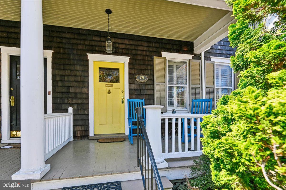 75 Shipwright Street photo 11