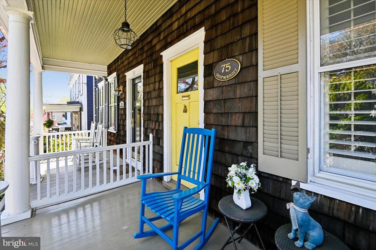 75 Shipwright Street photo 12
