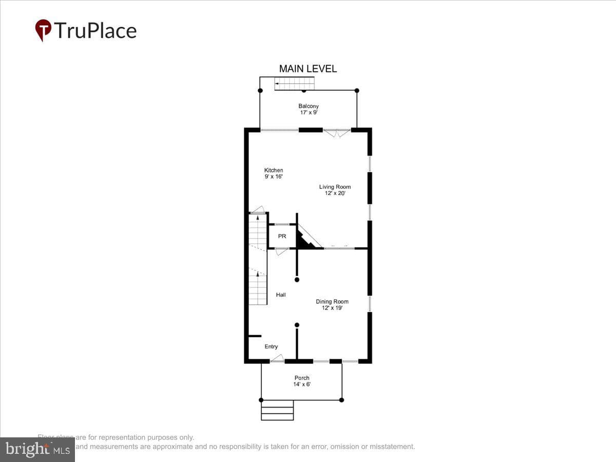 75 Shipwright Street photo 15