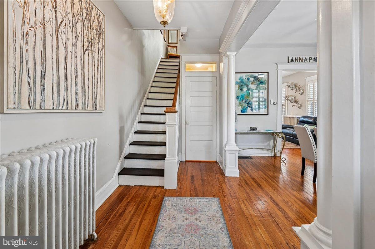 75 Shipwright Street photo 16