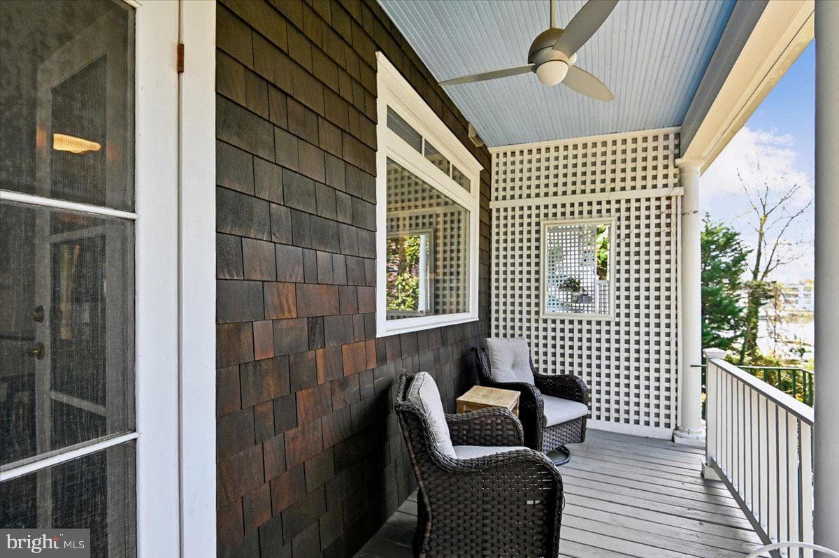 75 Shipwright Street photo 31
