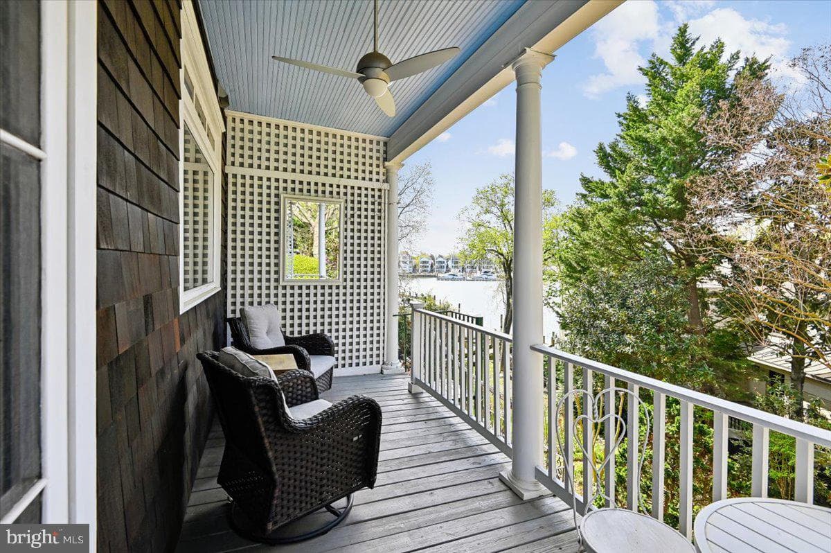 75 Shipwright Street photo 32