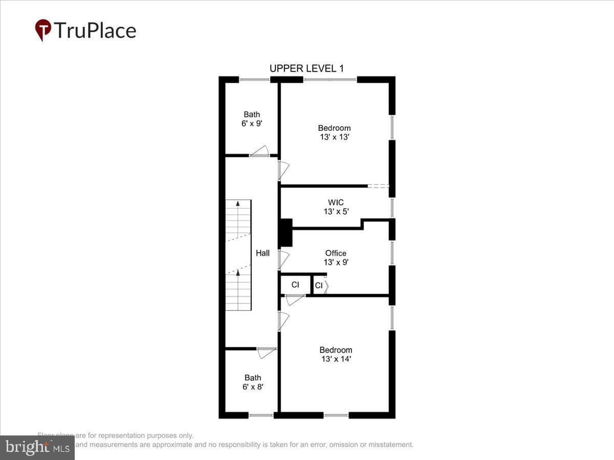 75 Shipwright Street photo 38