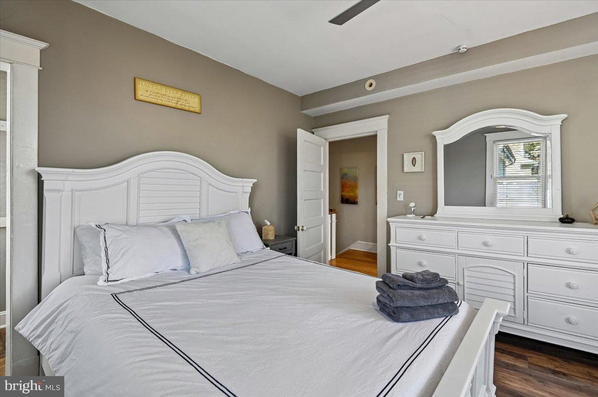 75 Shipwright Street photo 43