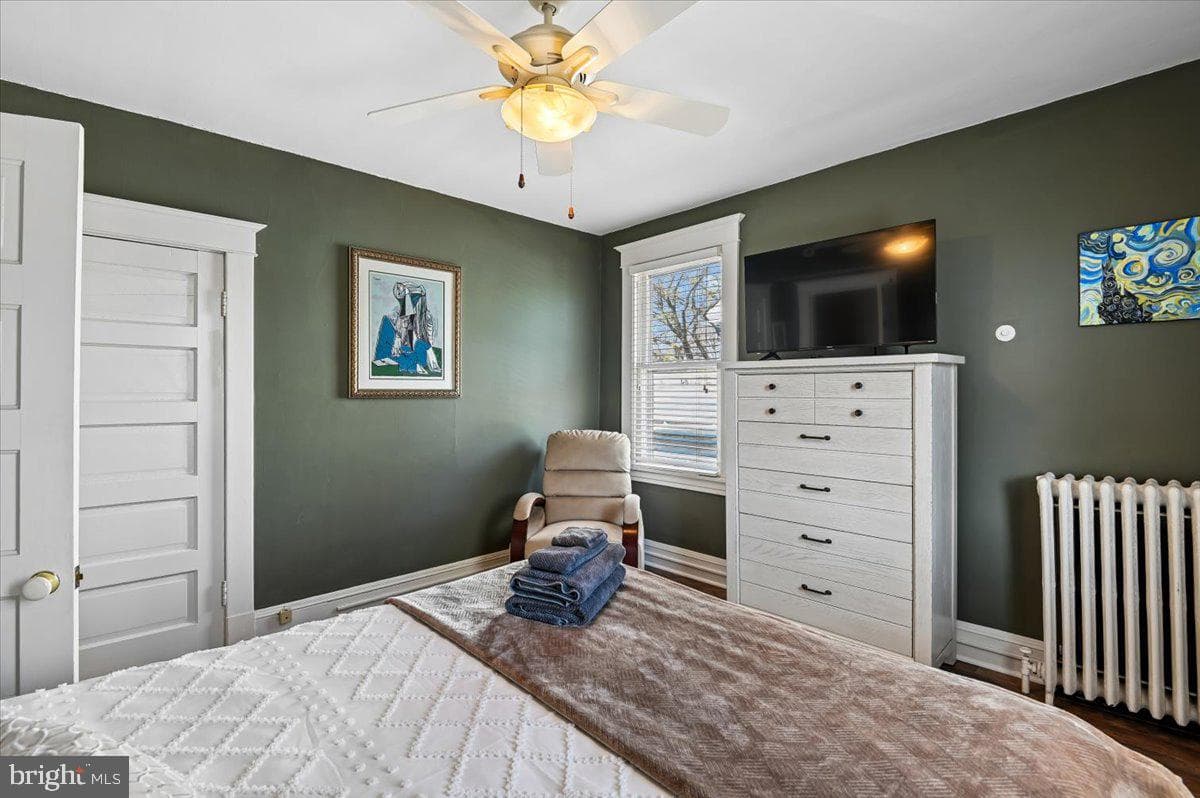 75 Shipwright Street photo 48