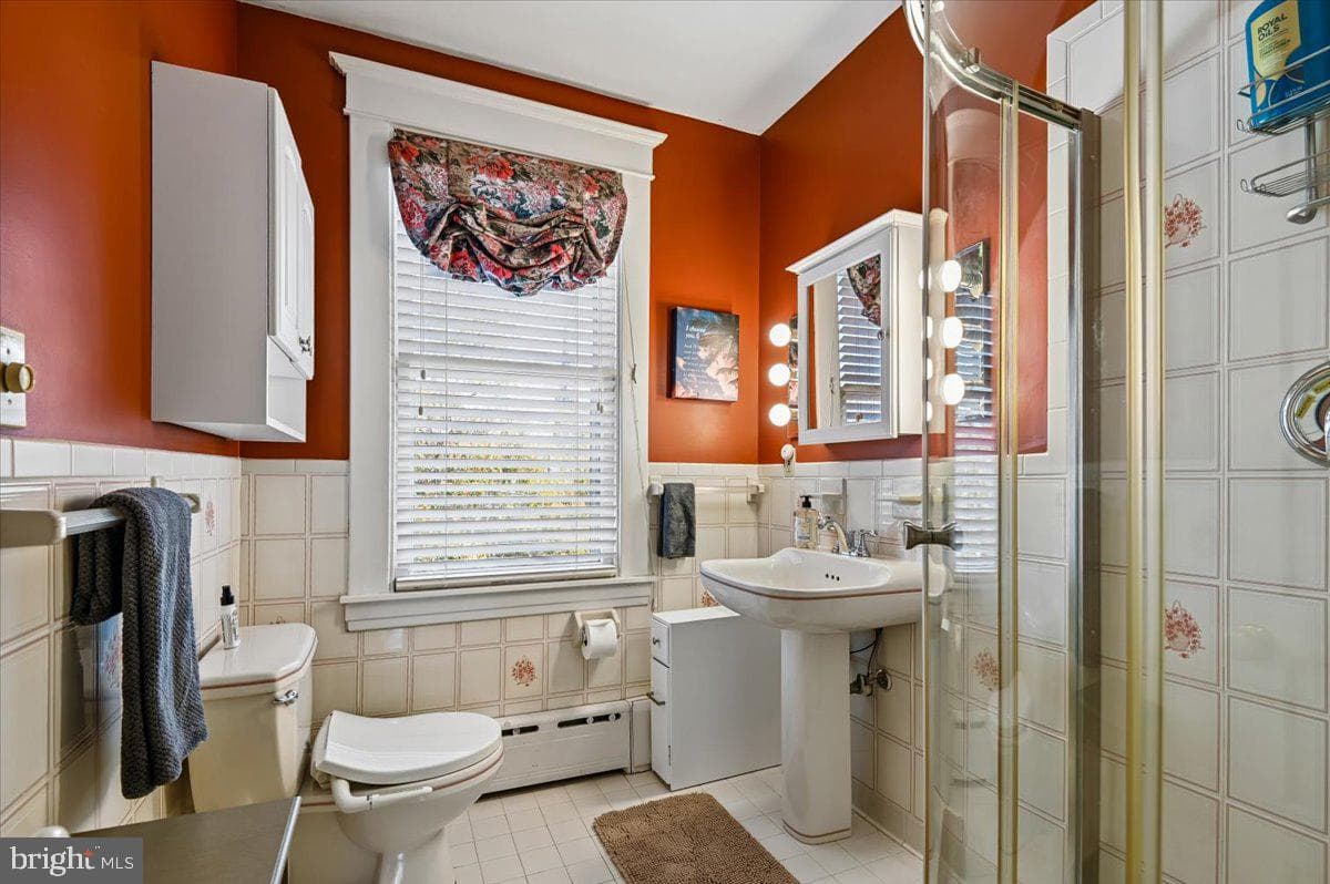 75 Shipwright Street photo 50