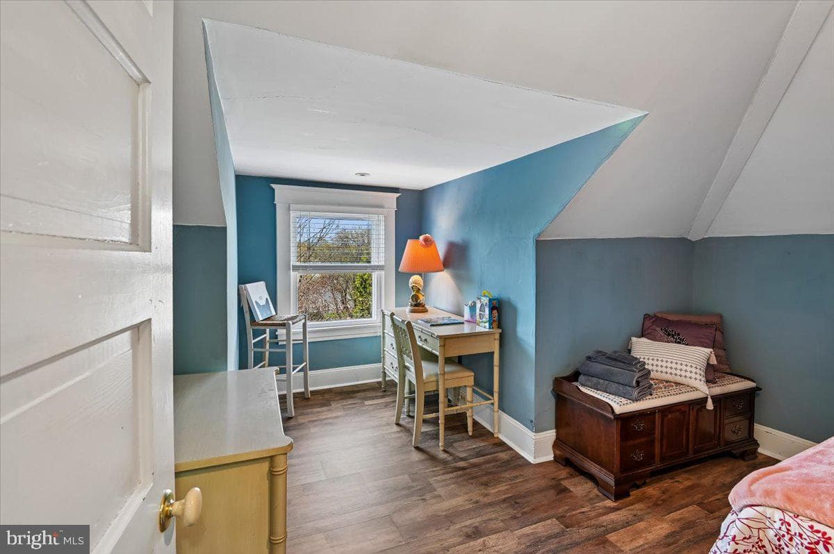 75 Shipwright Street photo 59