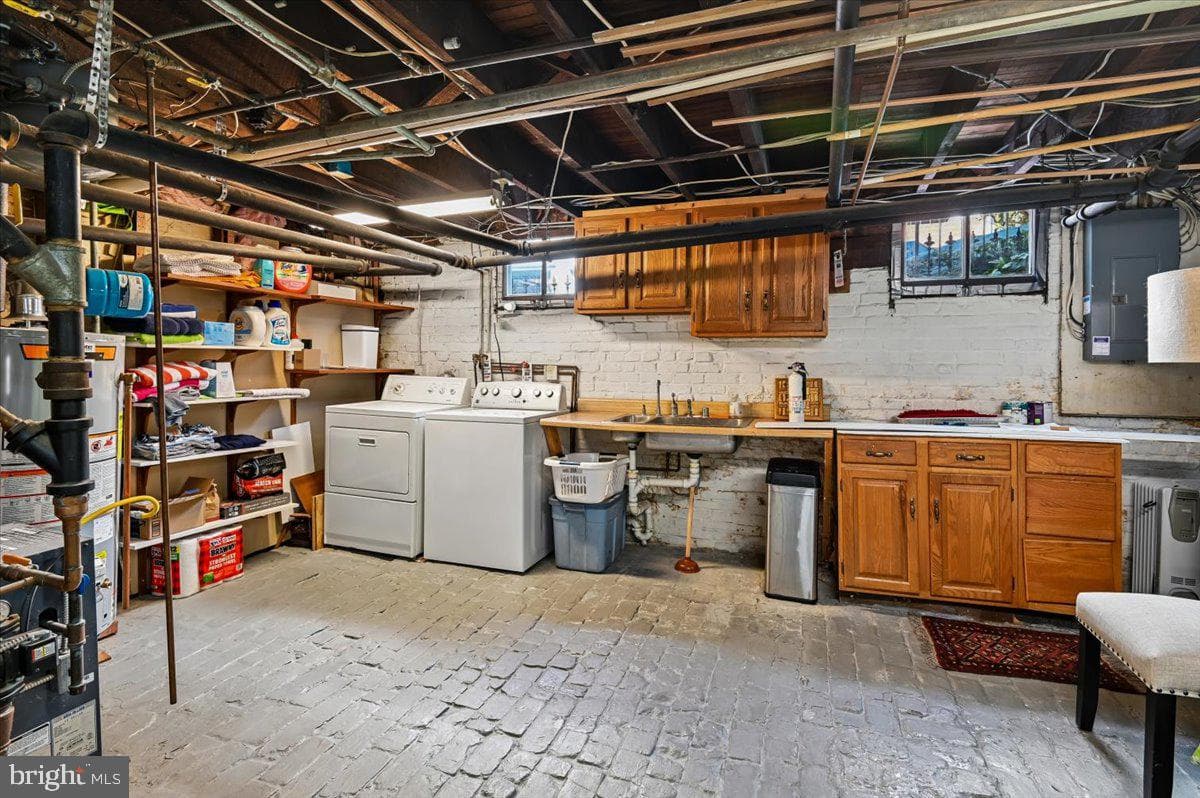 75 Shipwright Street photo 70