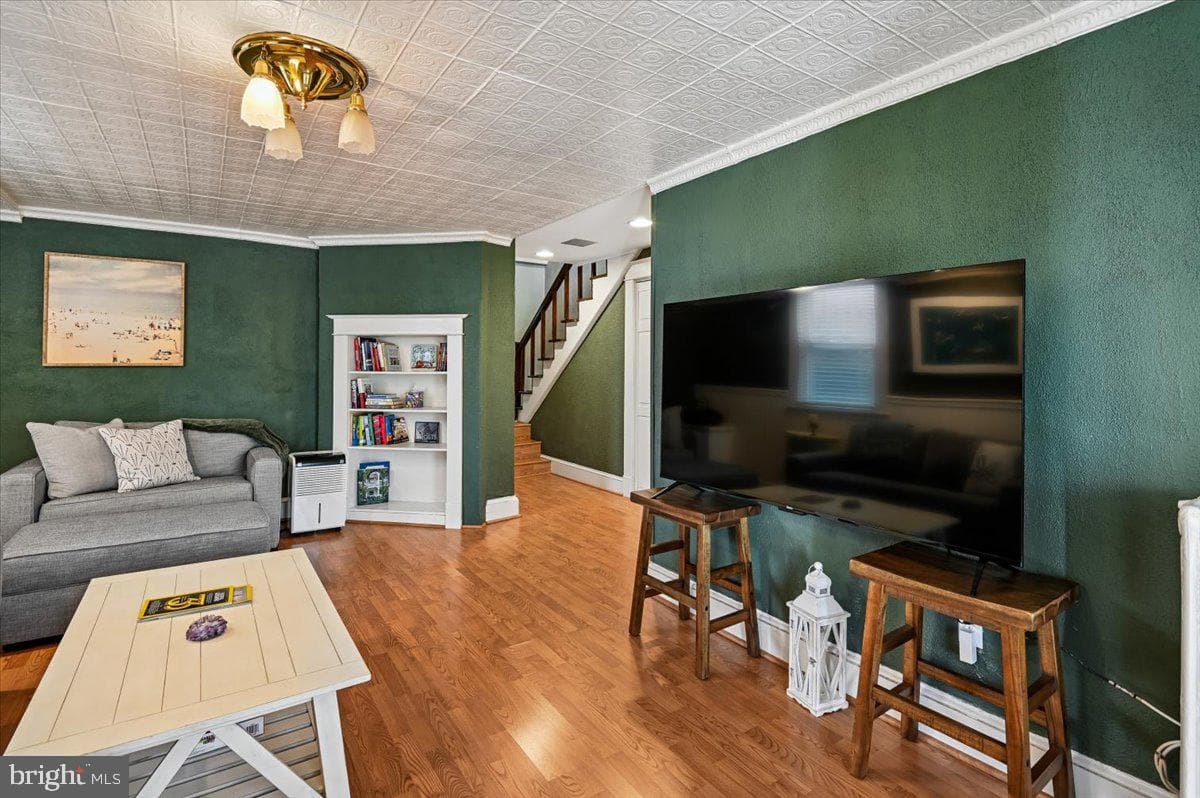 75 Shipwright Street photo 74