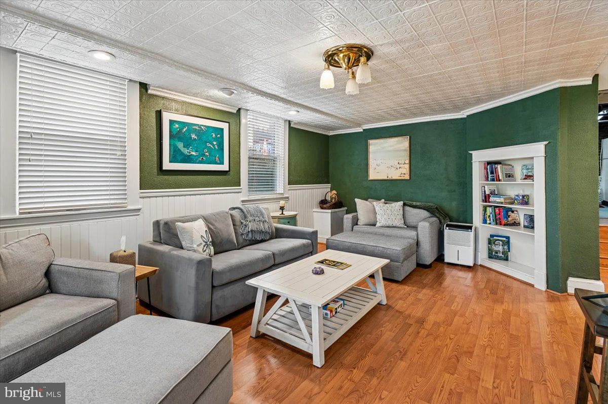 75 Shipwright Street photo 75