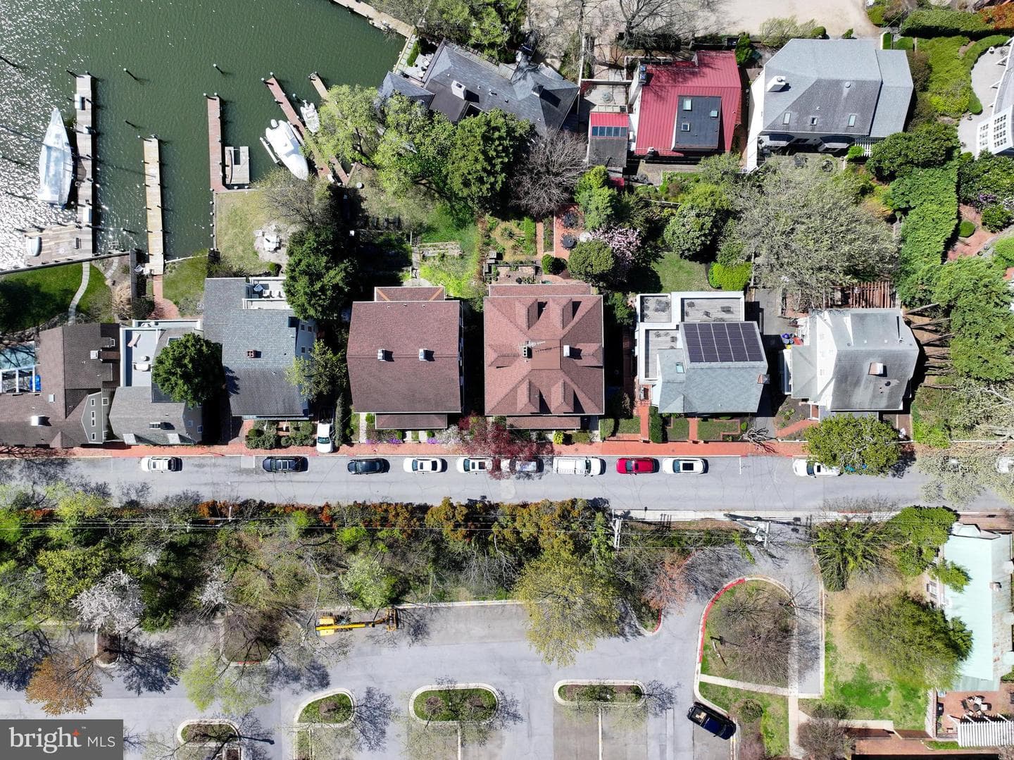 75 Shipwright Street photo 8