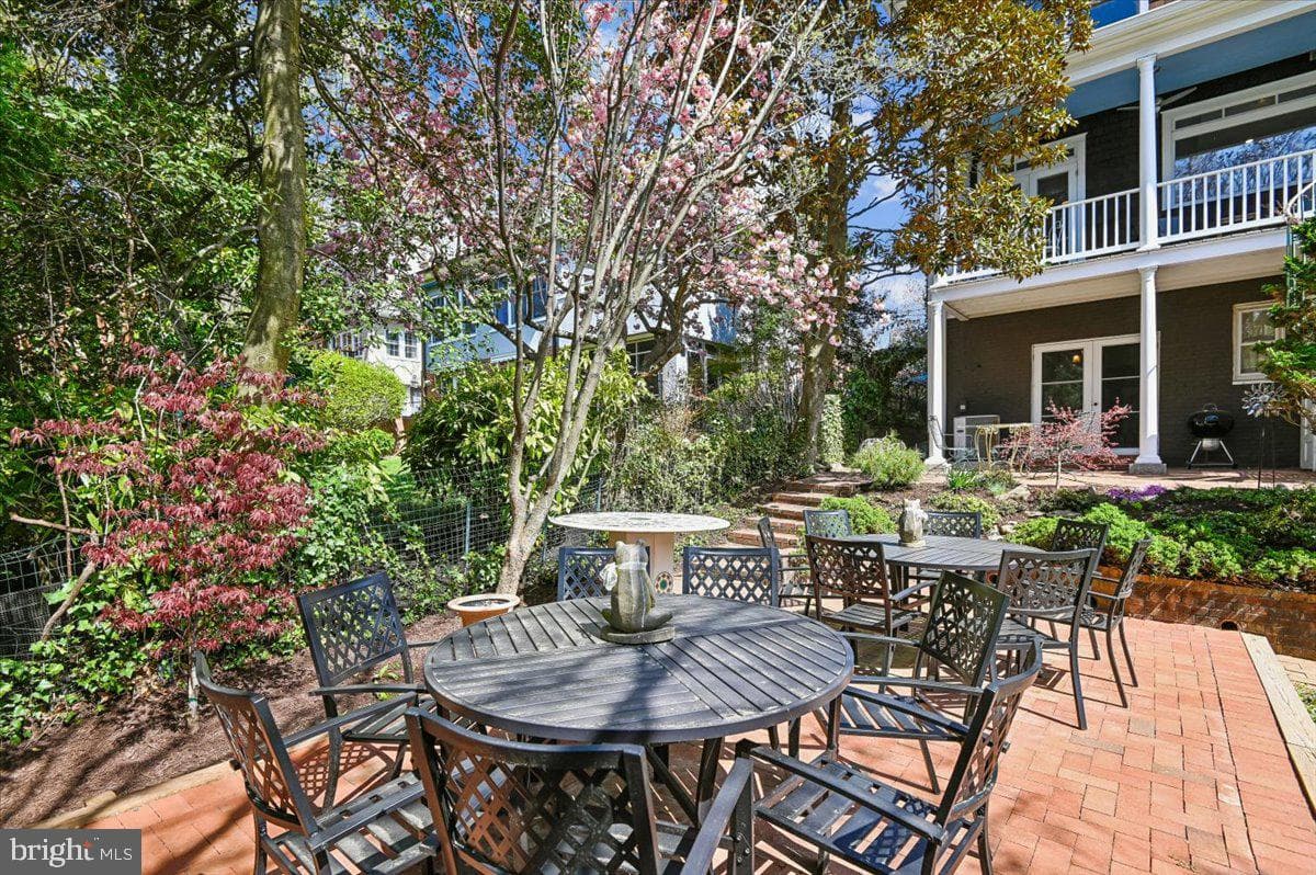 75 Shipwright Street photo 83
