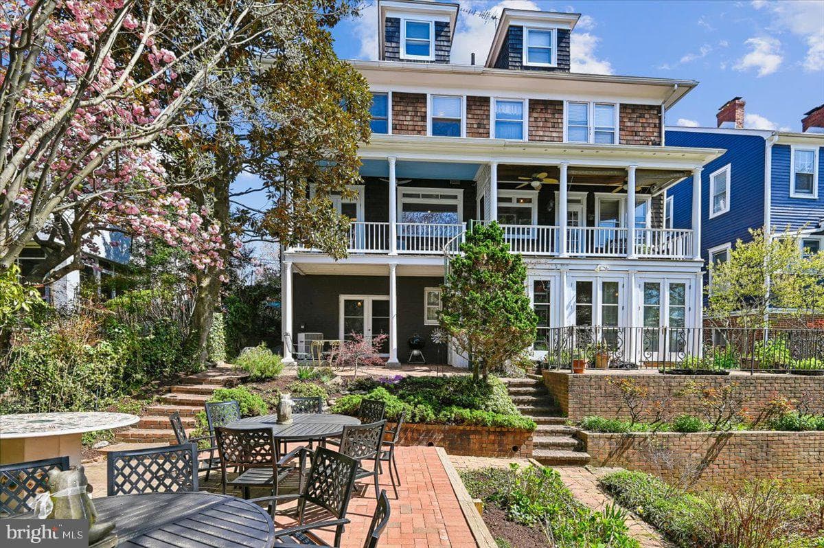 75 Shipwright Street photo 85