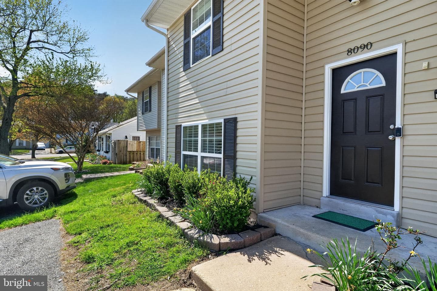 8090 Round Table Court photo 3