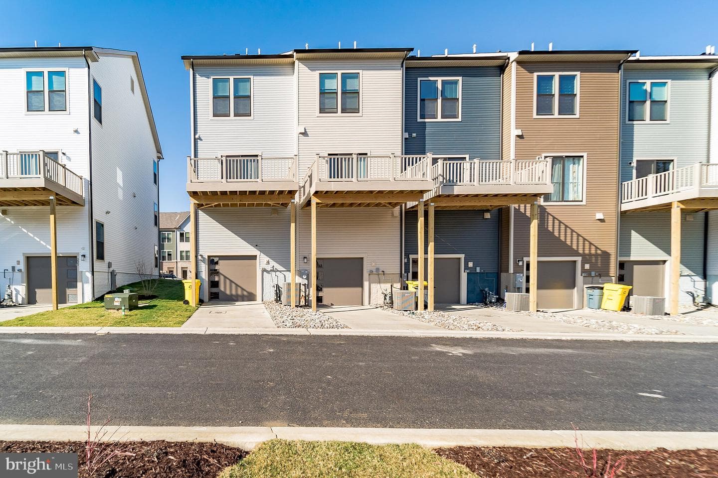 221 Narrowleaf Way photo 27