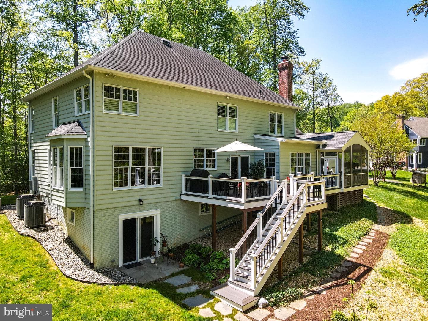 918 Elsie Barber Court photo 69